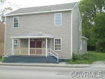 720 Wythe Street - Photo 1