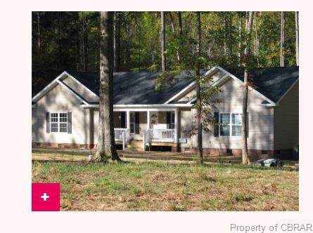 0 Creek Dr. - Photo 1