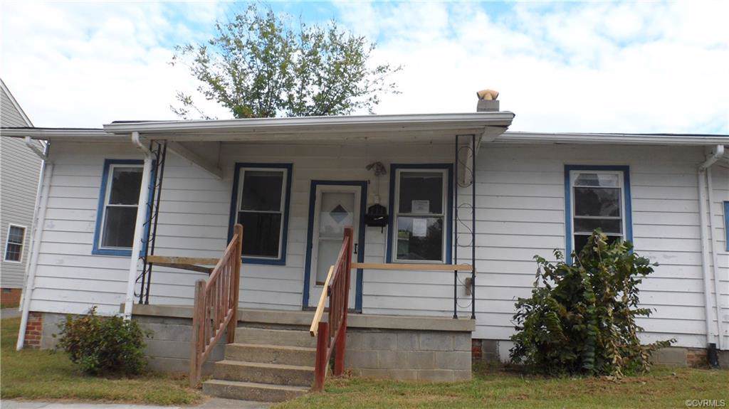 711 9th Avenue - Photo 1