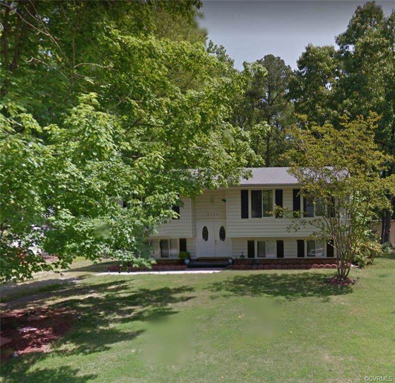 9324 Kendrick Road - Photo 1