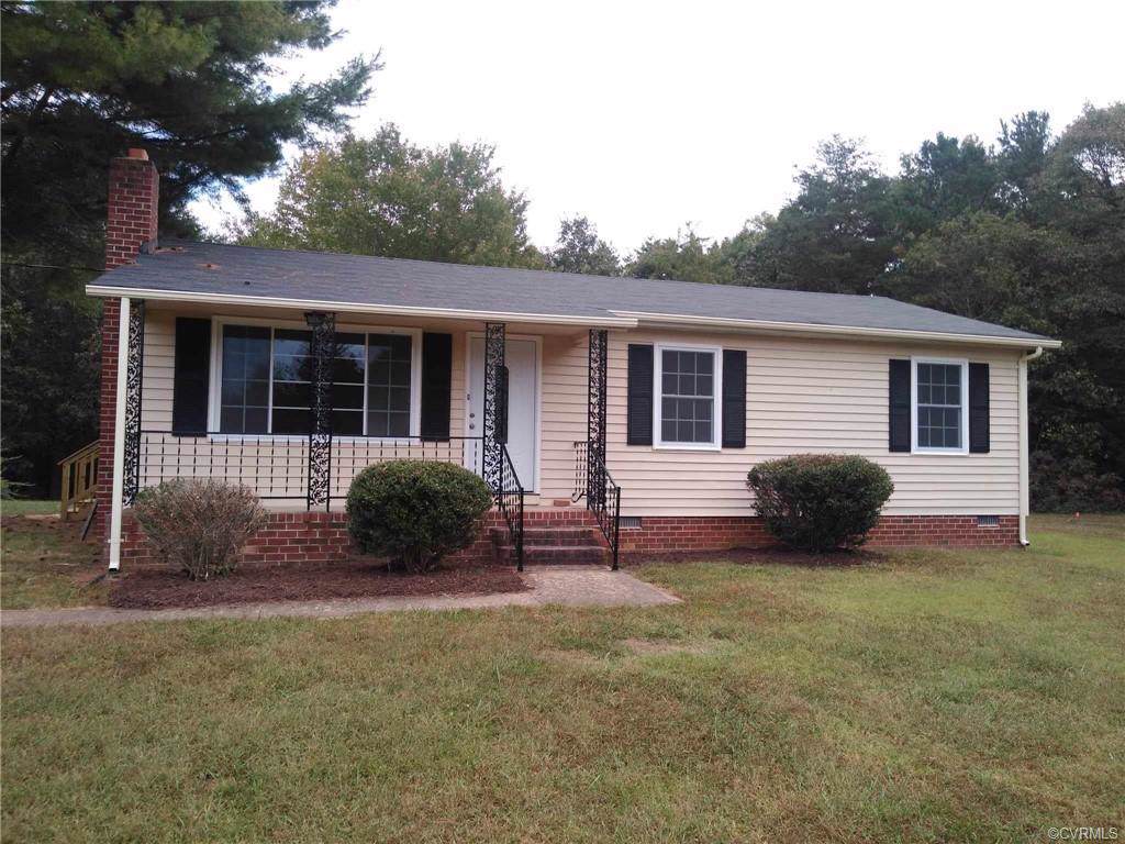 3561 Forest Grove Road - Photo 1 3561 Forest Grove Road - Photo 1