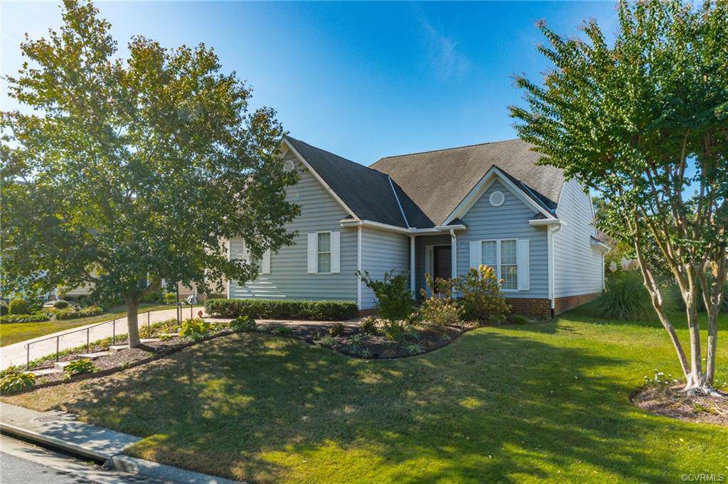 2845 Fairway Homes Way - Photo 1 2845 Fairway Homes Way - Photo 1