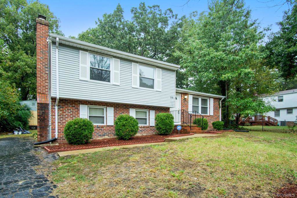 510 Vantage Place - Photo 1