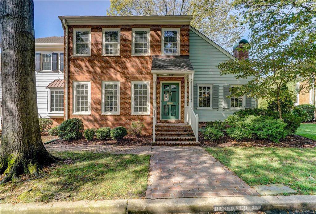 300 Ridge Road - Photo 1