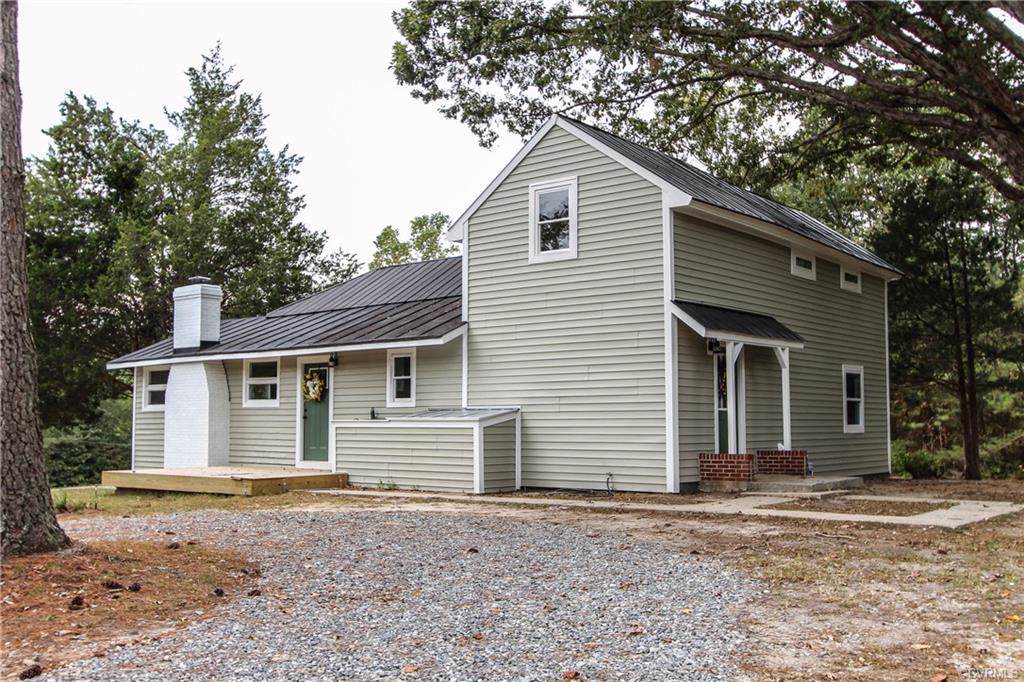 8447 Dutton Road - Photo 1