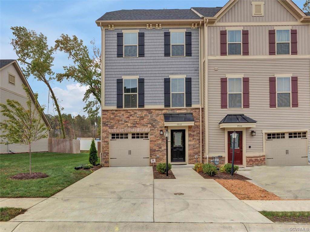 7932 Wistar Woods Court - Photo 1 7932 Wistar Woods Court - Photo 1