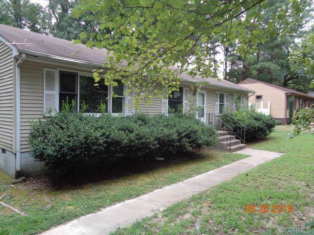 6 Pleasant Street - Photo 1