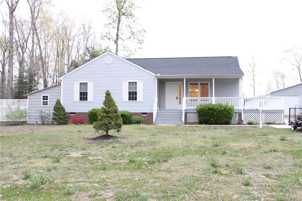 10504 Dellwood Road - Photo 1