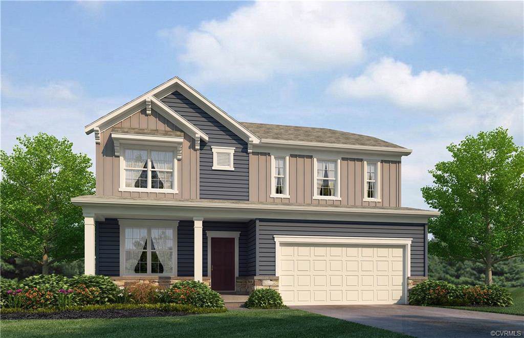 5605 Rohan Drive - Photo 1