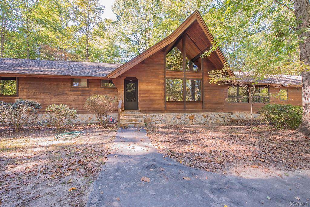 14730 Ramblewood Drive - Photo 1 14730 Ramblewood Drive - Photo 1