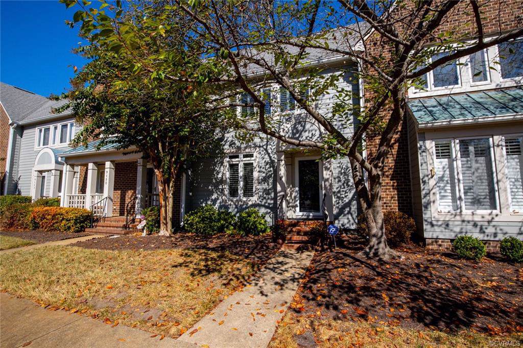 9148 Lakeland Drive - Photo 1