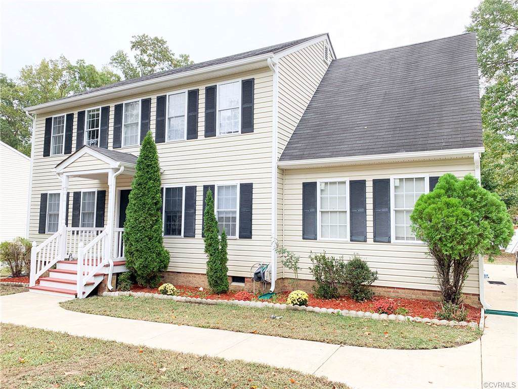 4715 Belfield Terrace - Photo 1
