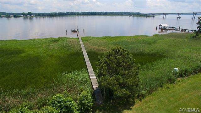 405 Glass Island Road - Photo 1
