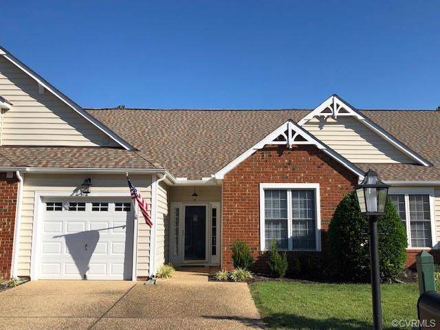 6538 Glenshaw Drive - Photo 1 6538 Glenshaw Drive - Photo 1