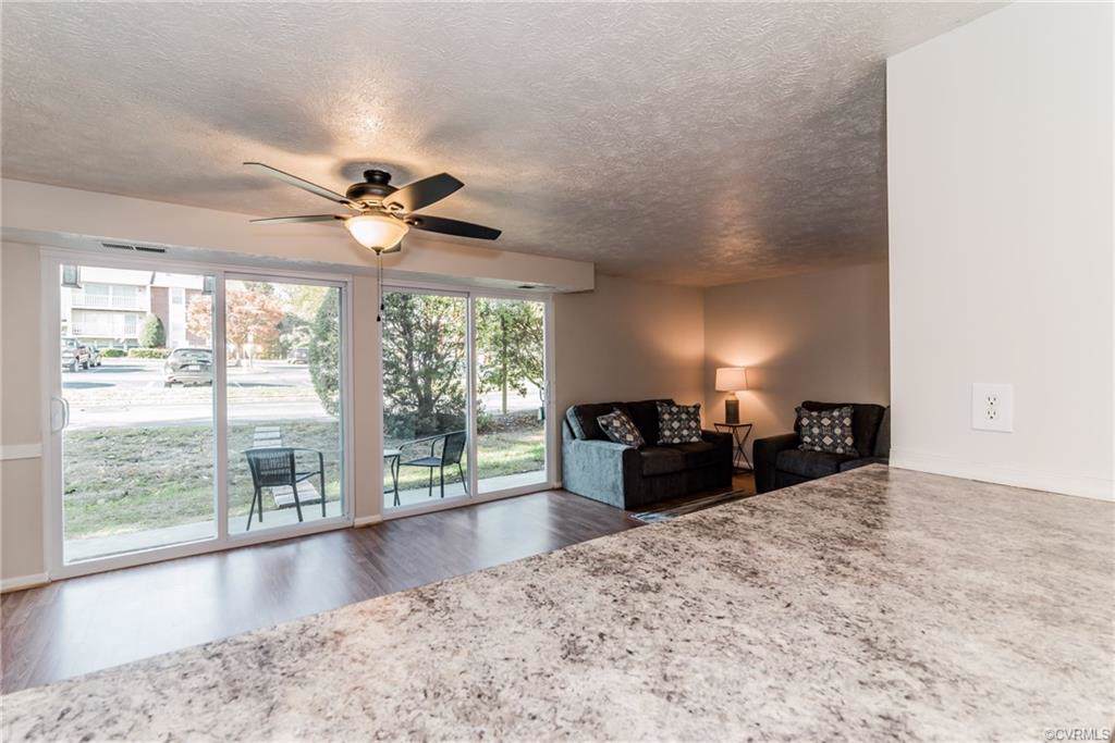 8410 Donovan Court - Photo 1