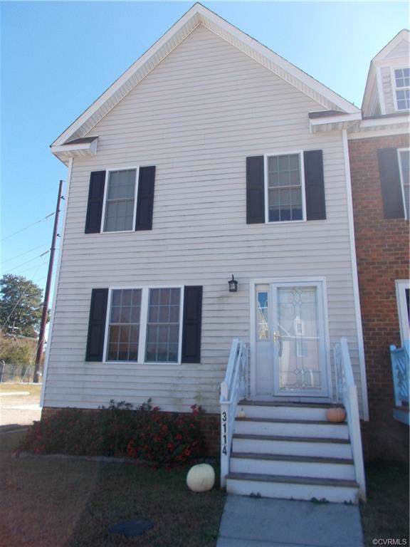 3114 Taylor Avenue - Photo 1 3114 Taylor Avenue - Photo 1