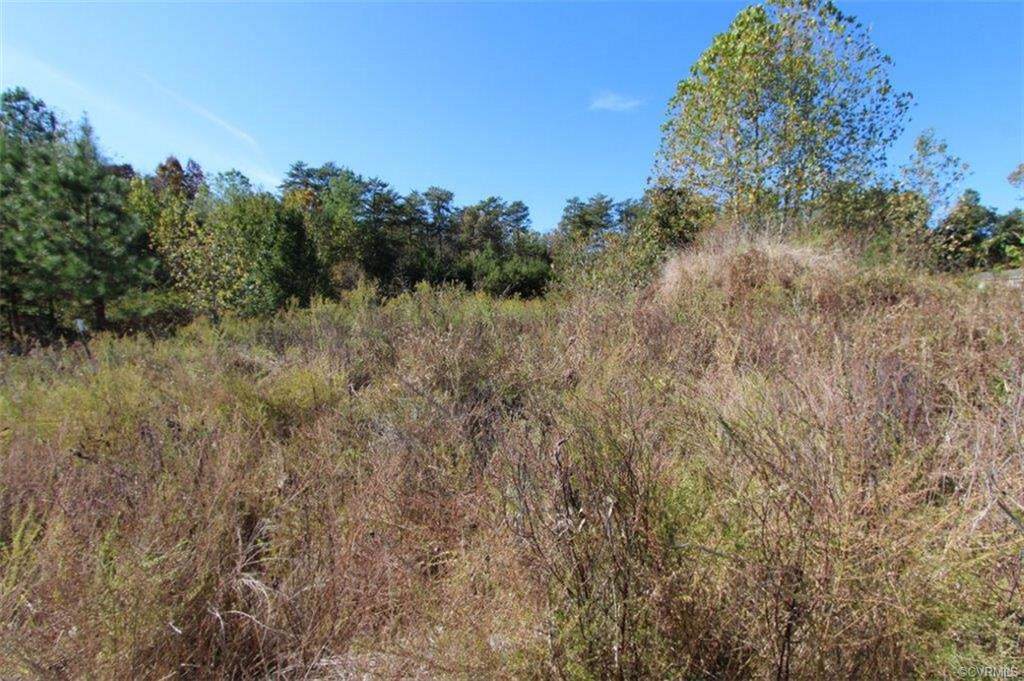 Lot 5 Bridget Lane - Photo 1