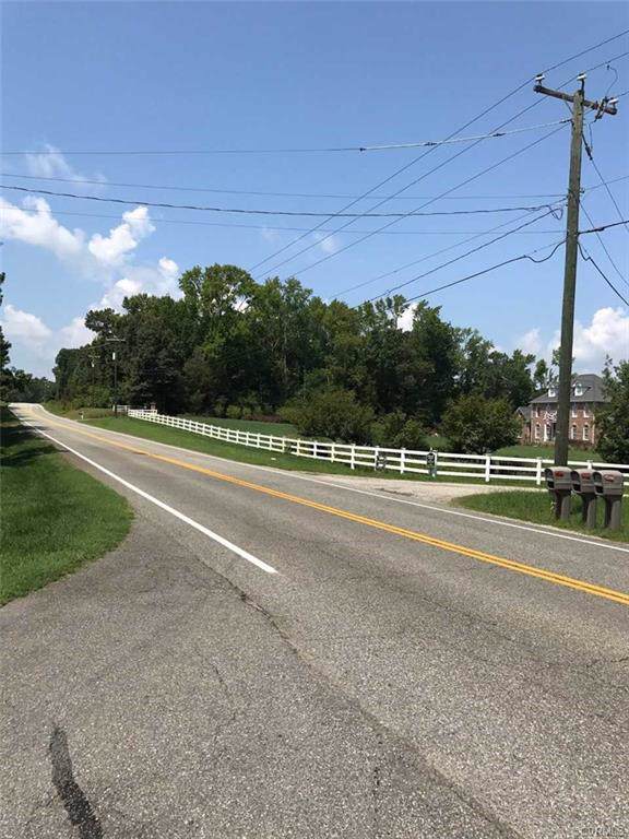 0 River Road - Photo 1
