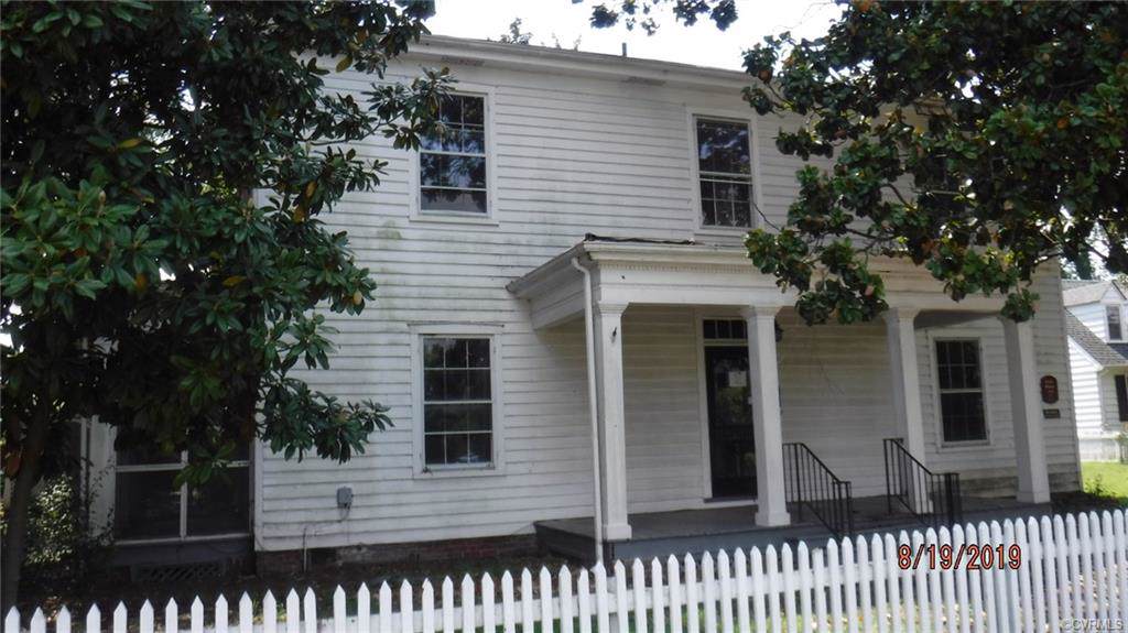 600 Prince Henry Avenue - Photo 1