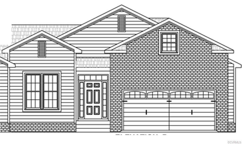 10075 Berry Pond Lane - Photo 1
