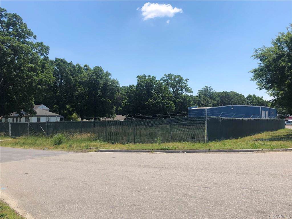 7301 Jefferson Davis Highway - Photo 1