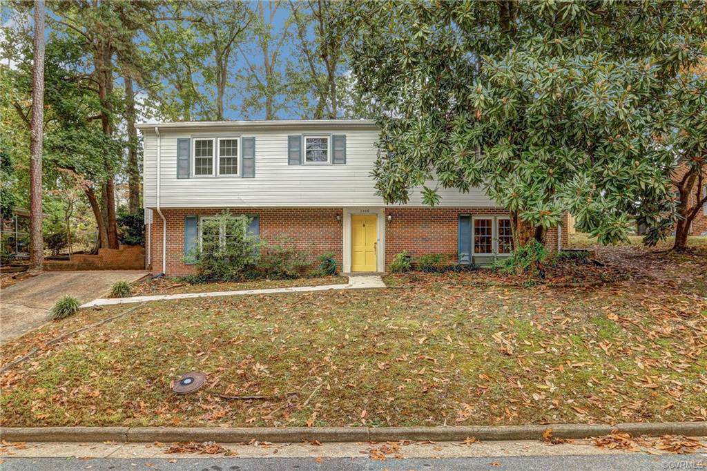 3408 Broadway - Photo 1