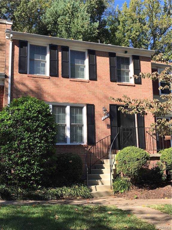 1518 Professor Court - Photo 1