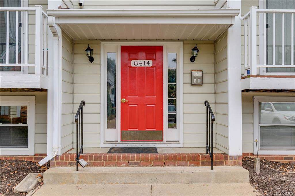 8414 Oconnor Court - Photo 1