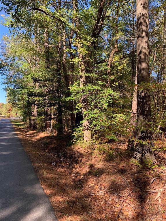 6801 Conifer Road - Photo 1