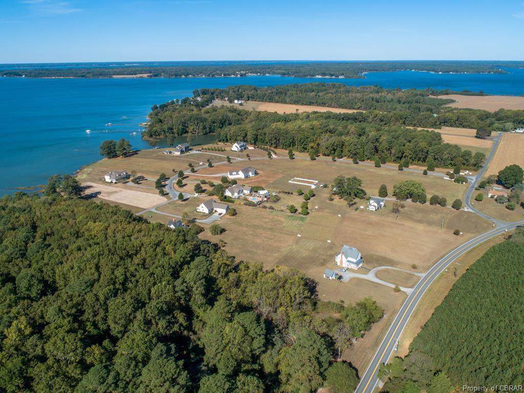 00 River Village Drive - Photo 1