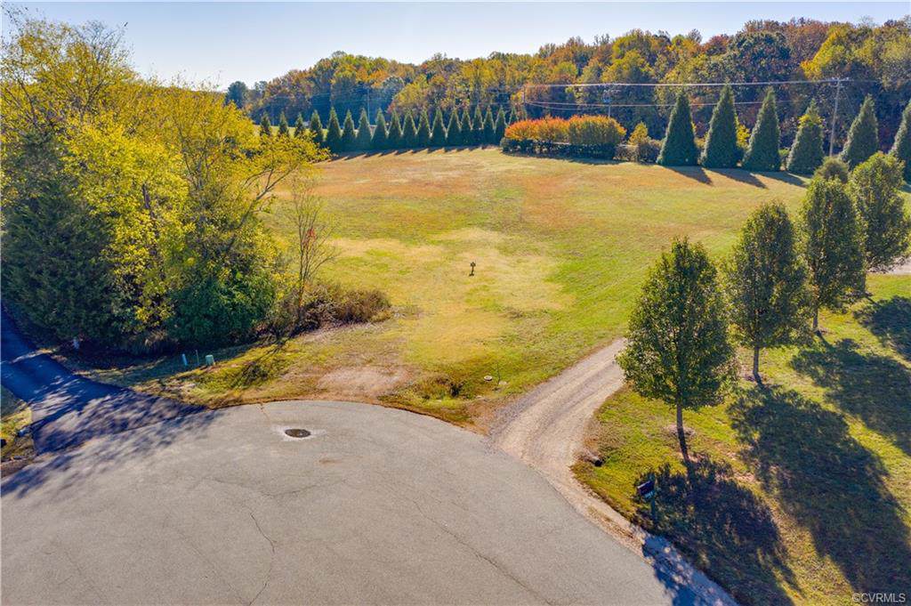 3261 Bayberry Lane - Photo 1