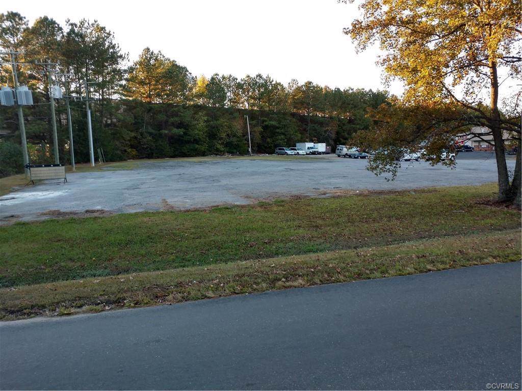 000 Courthouse Road - Photo 1