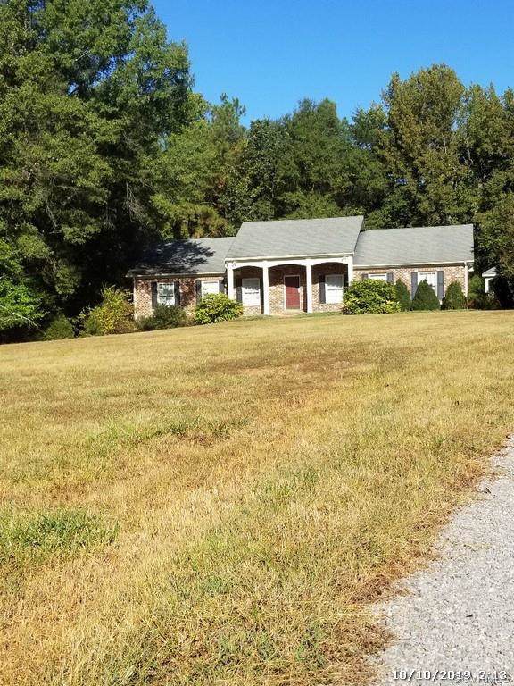 2400 Manakin Road - Photo 1