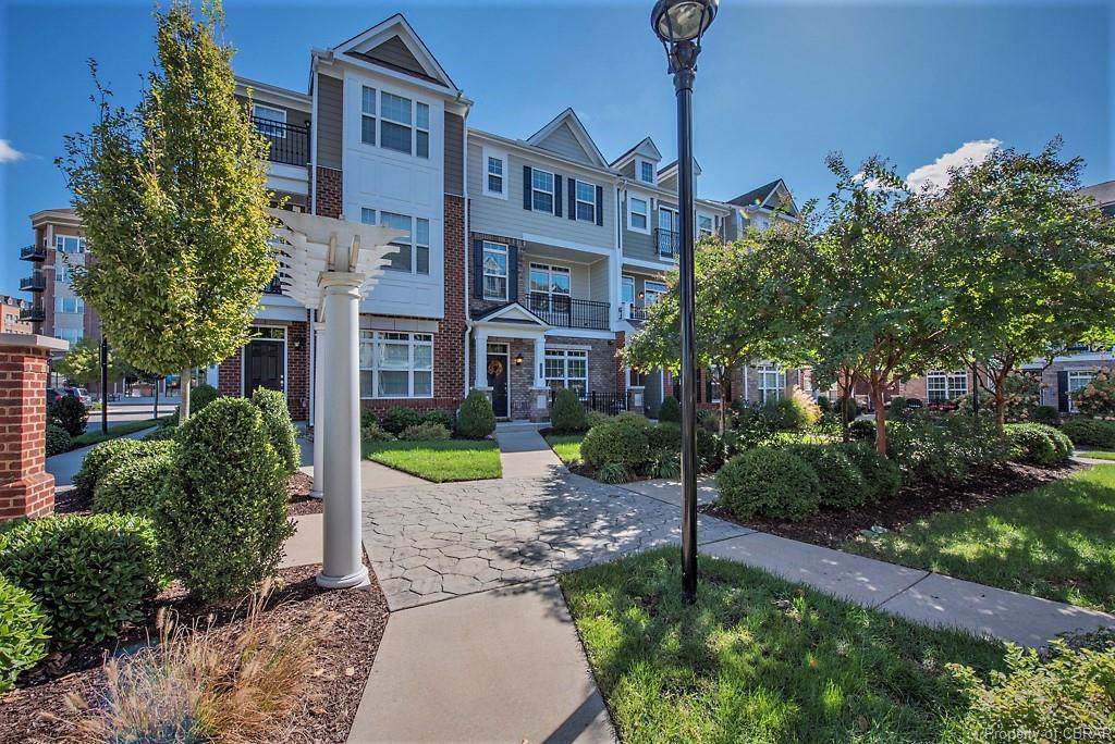 2513 Perch Lane - Photo 1 2513 Perch Lane - Photo 1