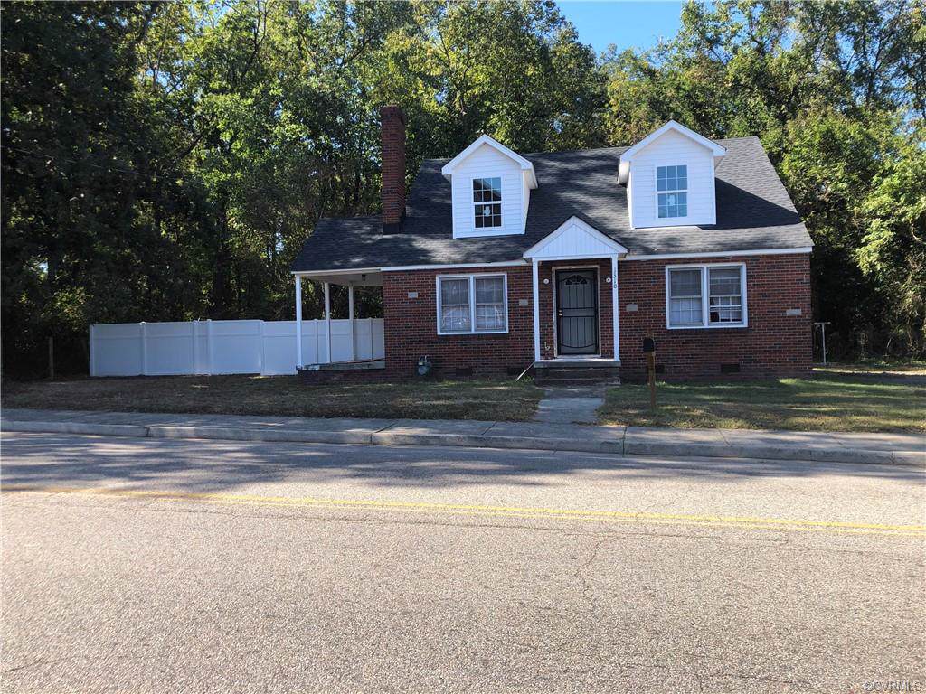 1310 Arlington Road - Photo 1