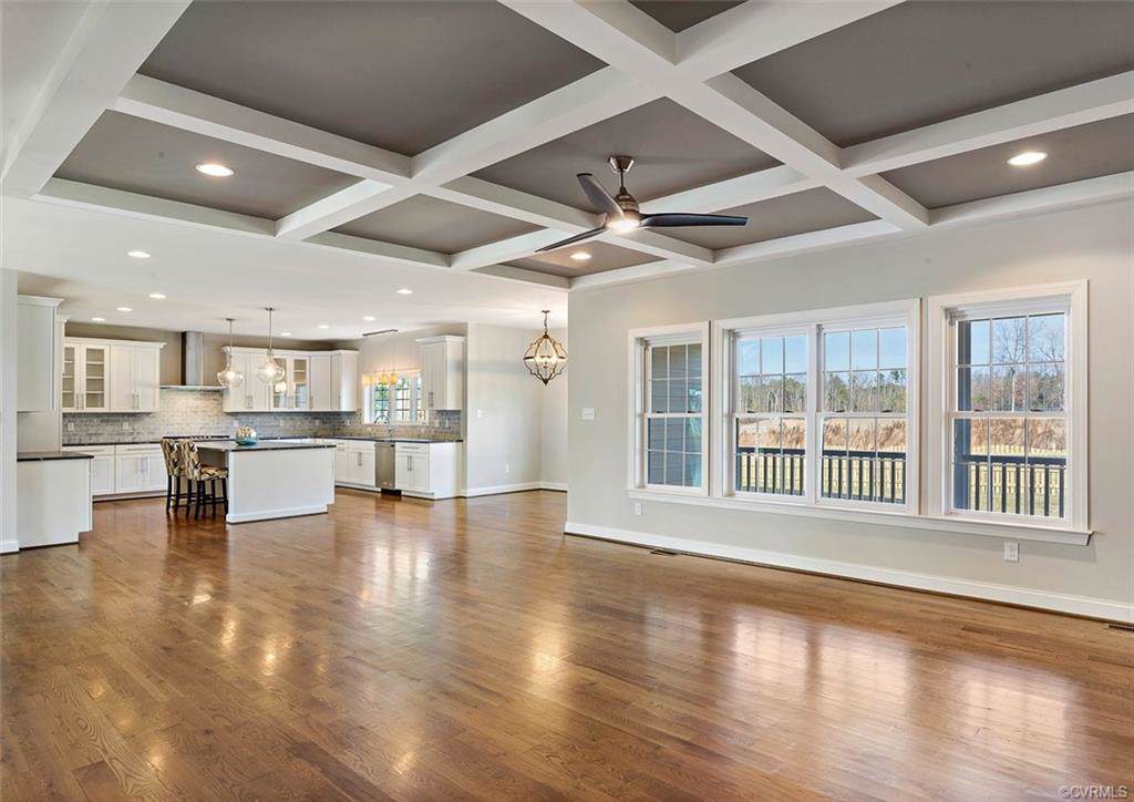 11032 Ellis Meadows Lane - Photo 1