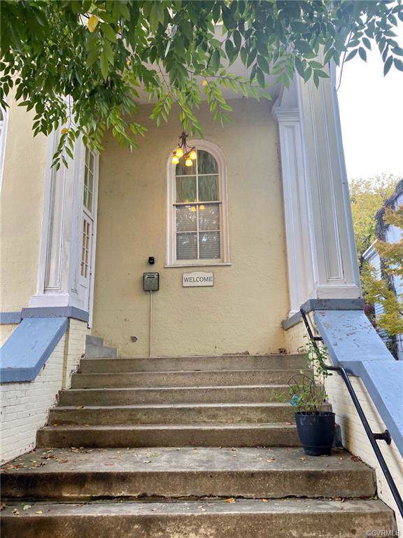 9 Clay Street - Photo 1