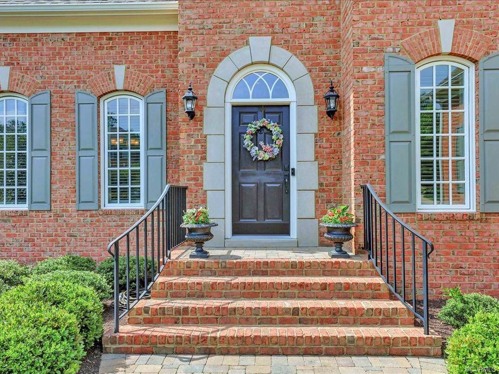 11901 Westcott Landing Court - Photo 1