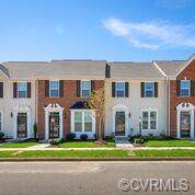 7873 Mint Lane - Photo 1