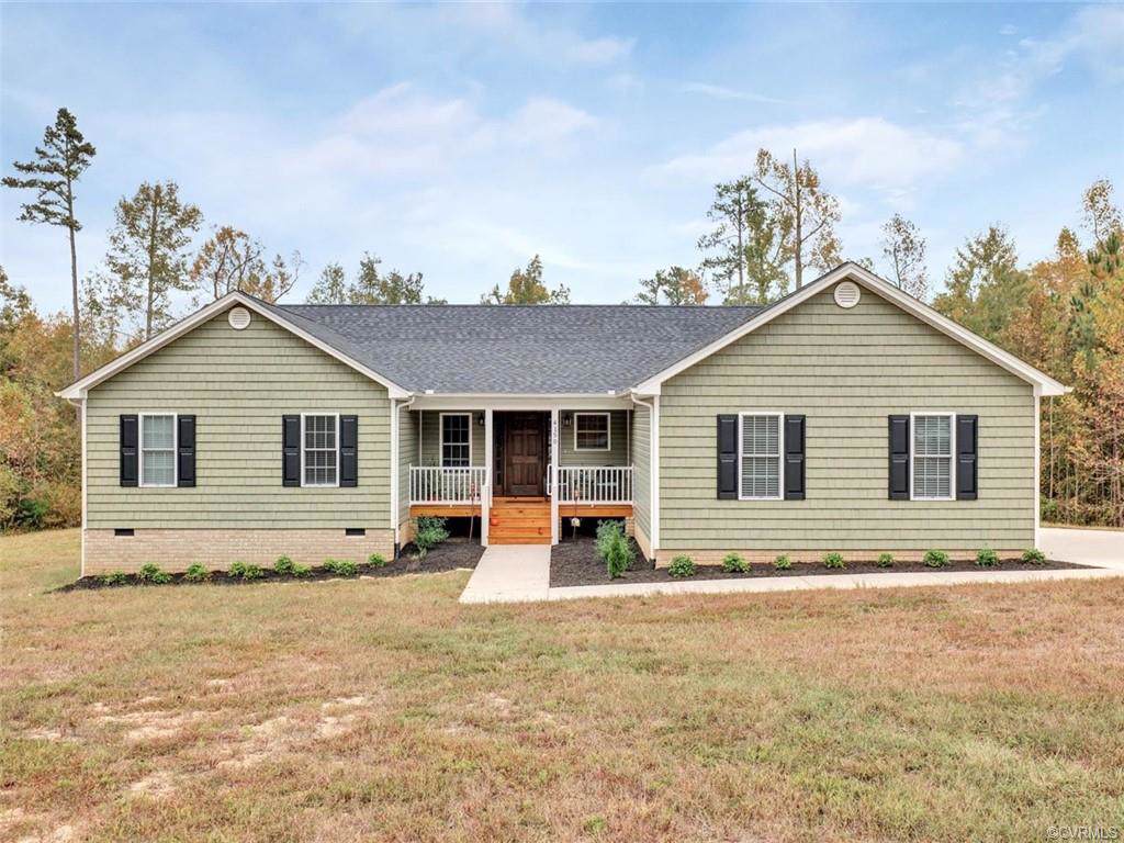 4150 Phillips Lane - Photo 1