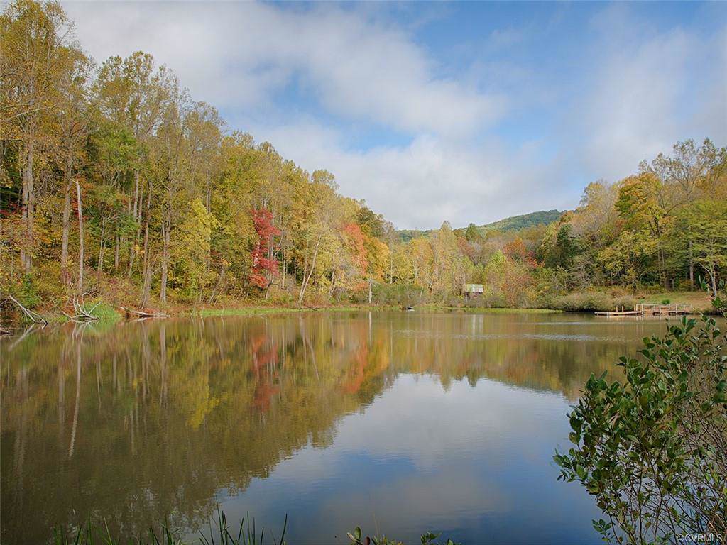 2136 Dutch Creek Lane - Photo 1