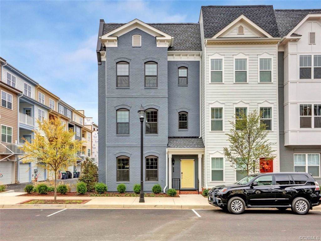 5301 Masons Lane - Photo 1