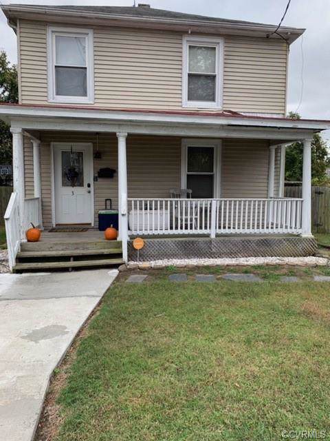 3 Cedar Avenue - Photo 1