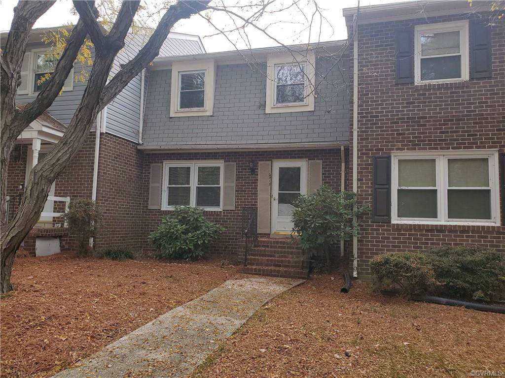 2915 Haddington Court - Photo 1