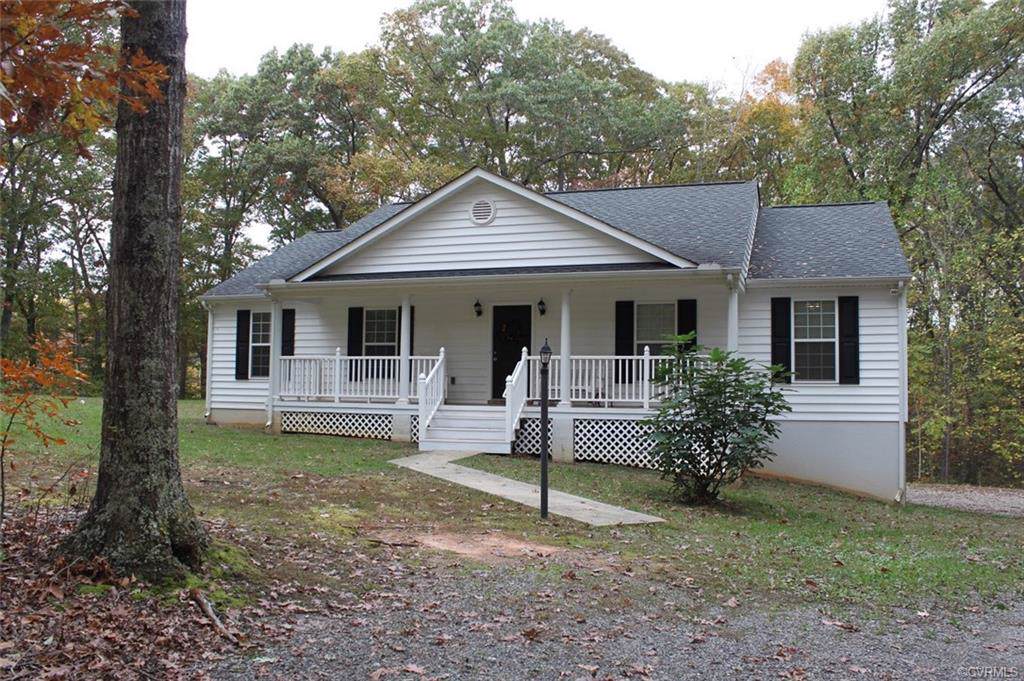 1860 Bent Oak Drive - Photo 1 1860 Bent Oak Drive - Photo 1