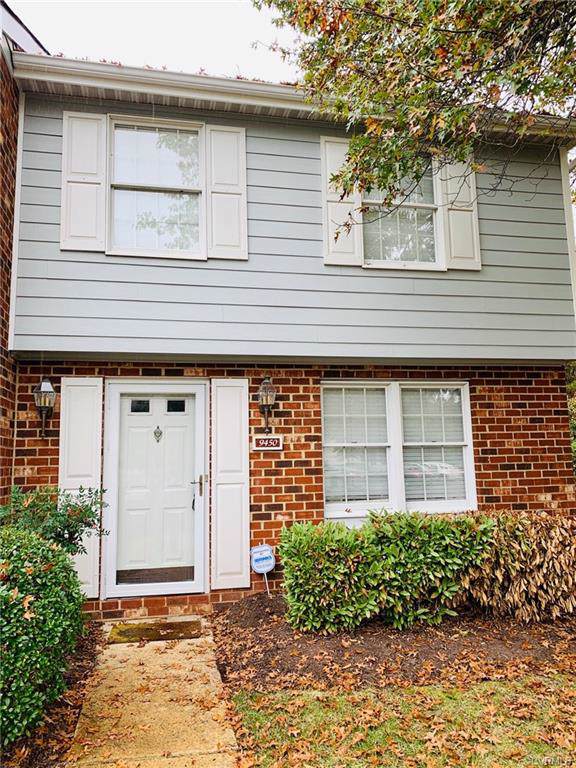 9450 Tracey Lynne Circle - Photo 1