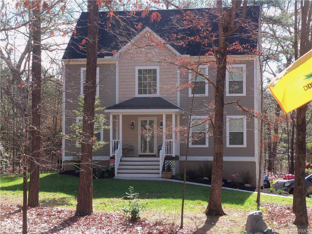 5250 Island Court - Photo 1 5250 Island Court - Photo 1