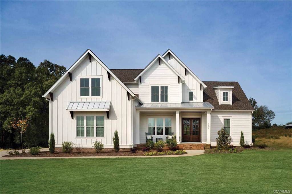 1165 Cordial Court - Photo 1