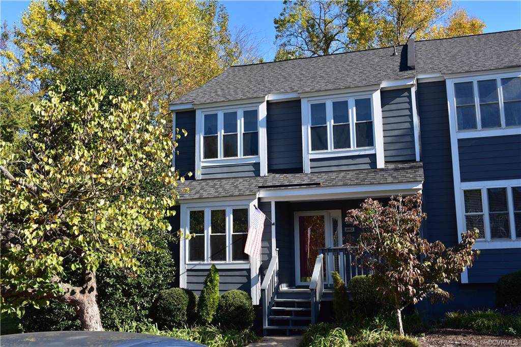 10012 Joppa Court - Photo 1
