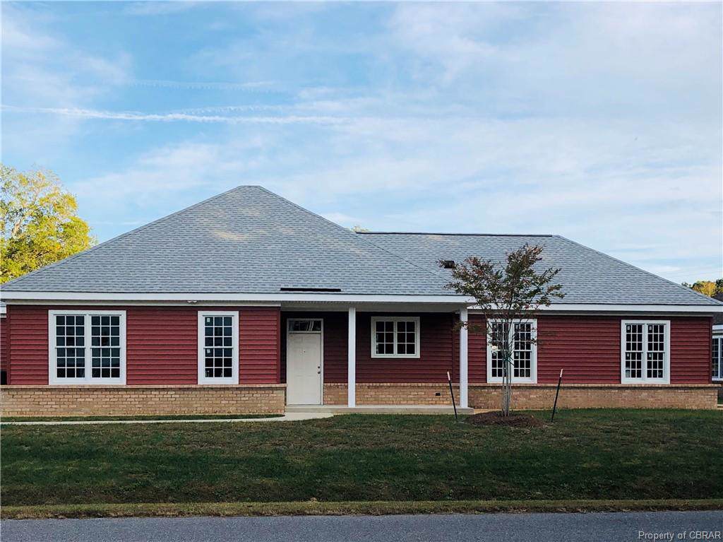 30 Village Point - Photo 1